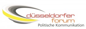 Logo DFPK