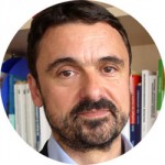 Prof. Dr. Ralph Weiß