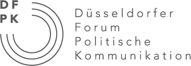 Düsseldorfer Forum Politische Kommunikation