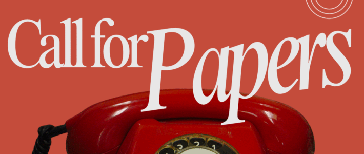 Call for Papers 2026 – Düsseldorfer Forum Politische Kommunikation