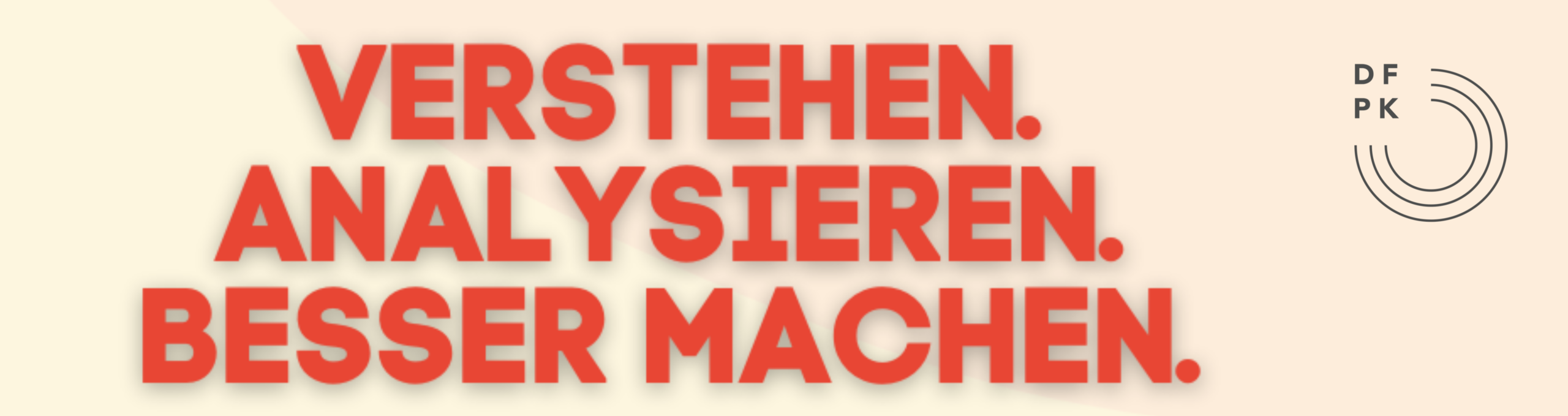 Campaign Lab: Wahlkampf in 90 Minuten